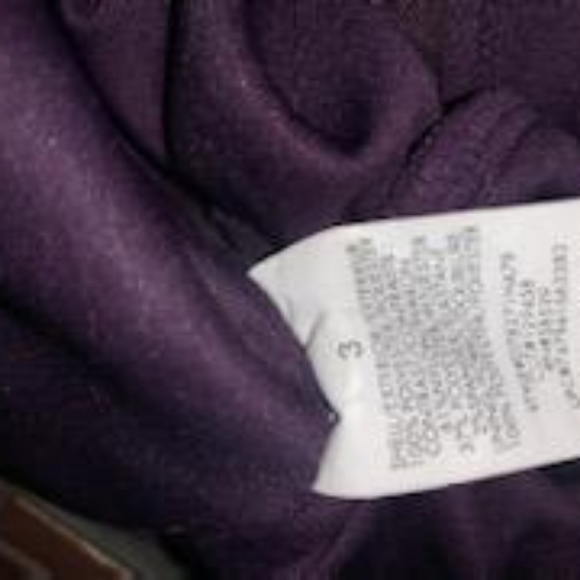 Nordstrom dress - Picture 4 of 4